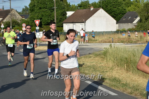Ingreennes 2025/INGRE2025_03112.JPG
